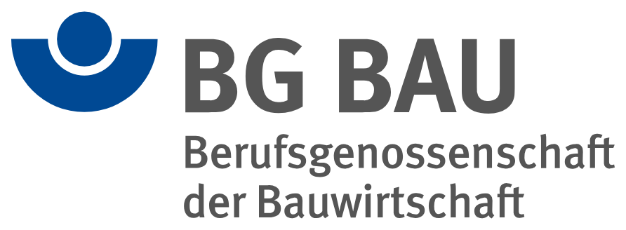 BG BAU